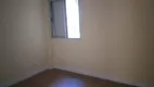 Foto 30 de Apartamento com 3 Quartos à venda, 110m² em Centro, Campinas