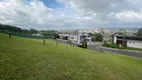 Foto 4 de Lote/Terreno à venda, 585m² em Prospera, Criciúma