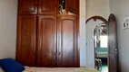 Foto 11 de Casa de Condomínio com 3 Quartos à venda, 260m² em Aleixo, Manaus