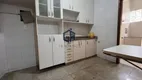 Foto 26 de Apartamento com 3 Quartos à venda, 110m² em Itapoã, Belo Horizonte