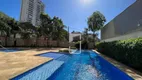 Foto 9 de Apartamento com 2 Quartos à venda, 129m² em Jardim da Glória, São Paulo