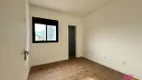 Foto 8 de Casa com 3 Quartos à venda, 189m² em Saguaçú, Joinville