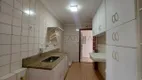 Foto 11 de Apartamento com 2 Quartos à venda, 72m² em Jardim Itapeva, São Paulo