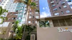 Foto 22 de Apartamento com 2 Quartos para alugar, 55m² em Azenha, Porto Alegre