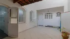 Foto 35 de Sobrado com 4 Quartos à venda, 237m² em Casa Branca, Santo André