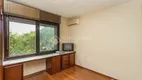 Foto 8 de Apartamento com 3 Quartos à venda, 109m² em Moinhos de Vento, Porto Alegre