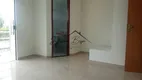 Foto 6 de Casa com 3 Quartos à venda, 125m² em Porto Seguro, Porto Seguro