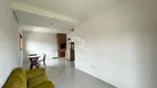 Foto 3 de Sobrado com 3 Quartos à venda, 110m² em Avenida, Santa Cruz do Sul
