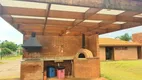 Foto 32 de Casa de Condomínio com 3 Quartos à venda, 170m² em Jardim Vitória, Itupeva