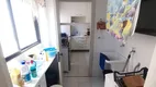 Foto 27 de Apartamento com 4 Quartos à venda, 100m² em Enseada, Guarujá