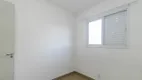 Foto 11 de Apartamento com 2 Quartos à venda, 65m² em Jardim Jamaica, Santo André