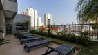 Foto 18 de Flat com 1 Quarto para alugar, 40m² em Itaim Bibi, São Paulo