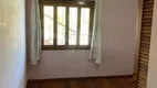 Foto 13 de Casa com 4 Quartos para alugar, 405m² em Centro, São Roque