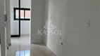 Foto 3 de Apartamento com 1 Quarto à venda, 55m² em Alto Alegre, Cascavel