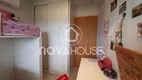 Foto 31 de Apartamento com 2 Quartos à venda, 88m² em Ribeirão do Lipa, Cuiabá