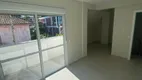 Foto 14 de Cobertura com 3 Quartos à venda, 129m² em Itacorubi, Florianópolis
