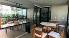 Foto 9 de Apartamento com 3 Quartos à venda, 67m² em Tamarineira, Recife