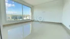Foto 9 de Casa com 4 Quartos à venda, 430m² em Residencial Burle Marx, Santana de Parnaíba