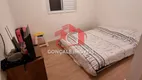 Foto 12 de Apartamento com 2 Quartos à venda, 63m² em Vila Guilherme, São Paulo