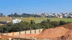 Foto 11 de Lote/Terreno à venda, 360m² em Residencial Villagio Azzure, Itupeva