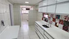 Foto 12 de Apartamento com 3 Quartos à venda, 106m² em Mucuripe, Fortaleza