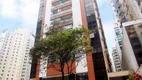 Foto 10 de Apartamento com 3 Quartos à venda, 92m² em Itapuã, Vila Velha
