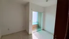 Foto 11 de Sobrado com 2 Quartos à venda, 144m² em Ingleses do Rio Vermelho, Florianópolis