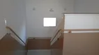 Foto 17 de Apartamento com 2 Quartos à venda, 56m² em Vila Haro, Sorocaba