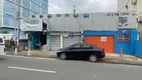 Foto 3 de Ponto Comercial à venda, 292m² em Centro, Itaguaí