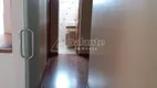 Foto 11 de Apartamento com 2 Quartos à venda, 73m² em Ponte Preta, Campinas