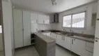 Foto 21 de Casa com 4 Quartos à venda, 300m² em Carvoeira, Florianópolis