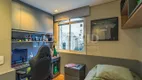 Foto 18 de Apartamento com 4 Quartos à venda, 167m² em Jardim Marajoara, São Paulo