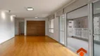 Foto 2 de Apartamento com 3 Quartos à venda, 122m² em Rio Pequeno, São Paulo