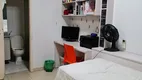 Foto 18 de Apartamento com 3 Quartos à venda, 130m² em Olaria, Porto Velho