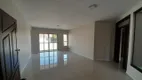 Foto 54 de Ponto Comercial à venda, 523m² em Estreito, Florianópolis