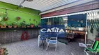 Foto 44 de Sobrado com 3 Quartos à venda, 225m² em Vila Matilde, São Paulo