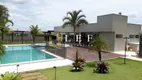 Foto 2 de Casa com 4 Quartos à venda, 687m² em Campestre, Piracicaba