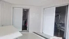 Foto 9 de Apartamento com 3 Quartos à venda, 188m² em Santa Paula, São Caetano do Sul