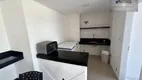 Foto 23 de Apartamento com 1 Quarto à venda, 50m² em Pituba, Salvador