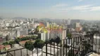 Foto 6 de Apartamento com 2 Quartos à venda, 75m² em Rio Comprido, Rio de Janeiro