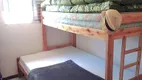 Foto 10 de Sobrado com 3 Quartos à venda, 75m² em , Matinhos