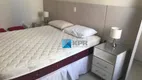 Foto 18 de Apartamento com 1 Quarto à venda, 75m² em Jardim das Indústrias, São José dos Campos