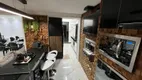 Foto 21 de Apartamento com 3 Quartos à venda, 175m² em Vila Carrão, São Paulo