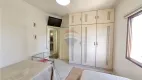 Foto 15 de Apartamento com 3 Quartos à venda, 93m² em Jardim Astúrias, Guarujá