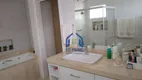 Foto 44 de Casa de Condomínio com 3 Quartos à venda, 380m² em Parque Residencial Damha IV, São José do Rio Preto