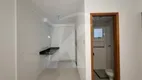 Foto 4 de Casa de Condomínio com 2 Quartos à venda, 39m² em Vila Guilherme, São Paulo