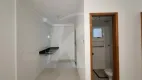 Foto 4 de Casa de Condomínio com 2 Quartos à venda, 39m² em Vila Paiva, São Paulo