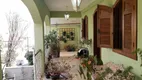 Foto 2 de Casa com 3 Quartos à venda, 280m² em Serra, Belo Horizonte