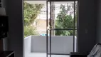 Foto 9 de Apartamento com 3 Quartos à venda, 74m² em Capoeiras, Florianópolis