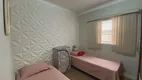 Foto 5 de Casa com 2 Quartos à venda, 89m² em Rio Vermelho, Salvador